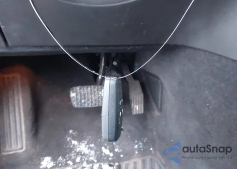 2015 Chevrolet Impala 1Lz from USA, damaged, VIN 2G1155SL1F9131245